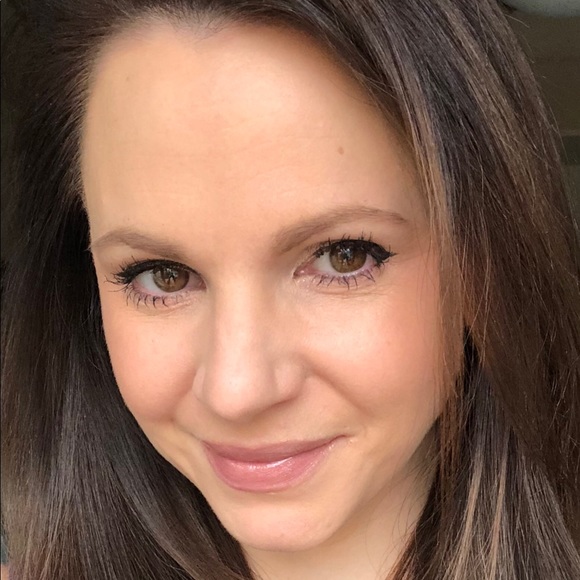 Meet your Posher, Kate - Picture 1 of 1